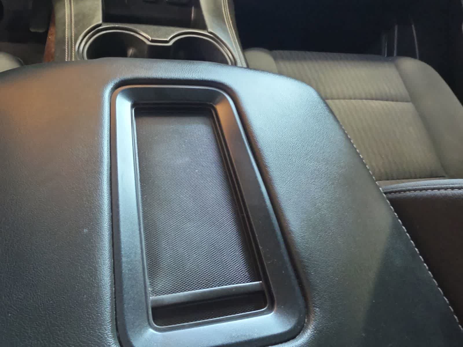 Used 2019 GMC Yukon SLE w/ Convenience Package AWD/4WD image 19