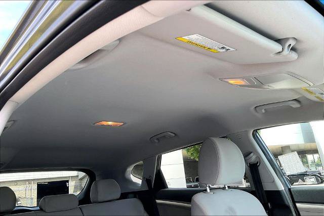 Used 2019 Hyundai Tucson SE AWD/4WD image 22