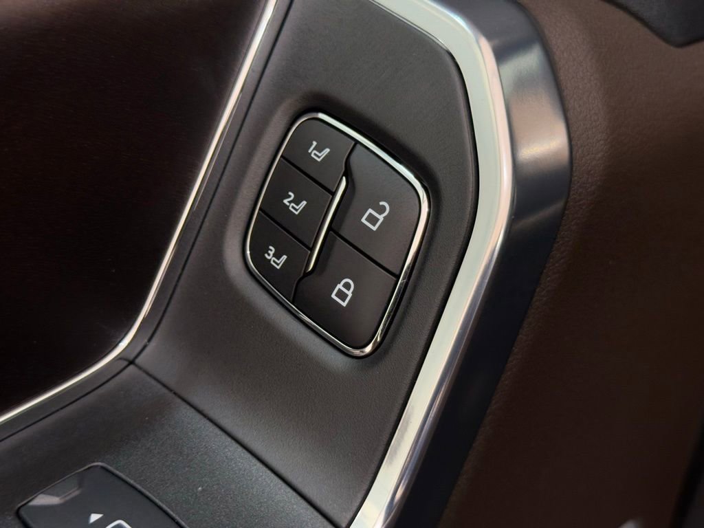 Certified 2025 Ford F450 King Ranch image 30