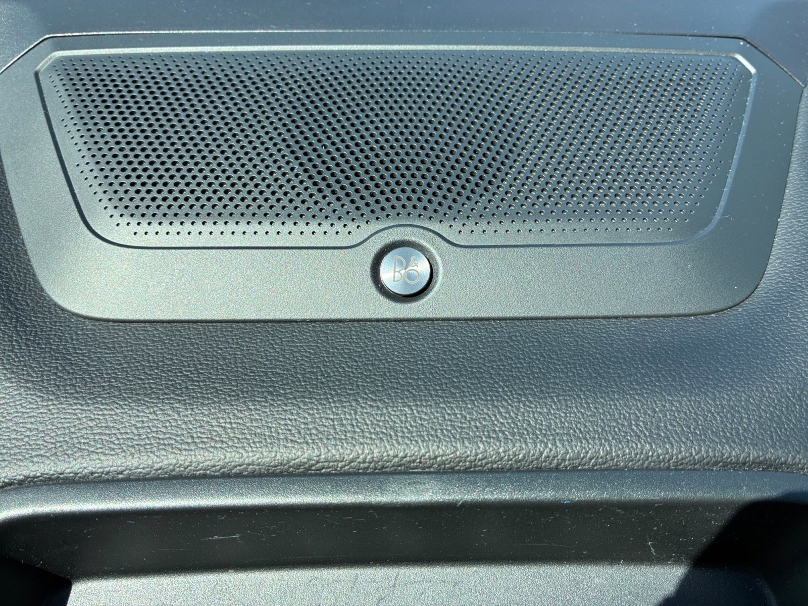 Certified 2020 Ford Ranger Lariat w/ Equipment Group 501A Mid image 27