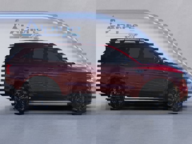 Used 2022 Kia Sorento X-Line EX image 6