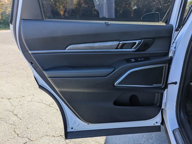 Used 2024 Kia Telluride SX Prestige X-Line image 27
