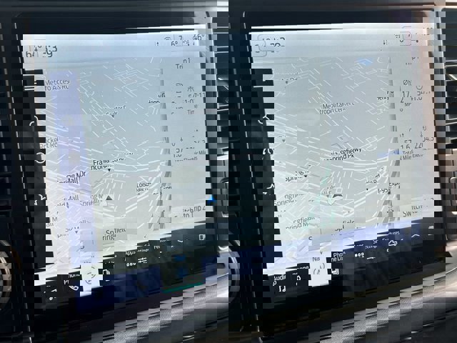 Certified 2023 Ford F150 Limited image 9