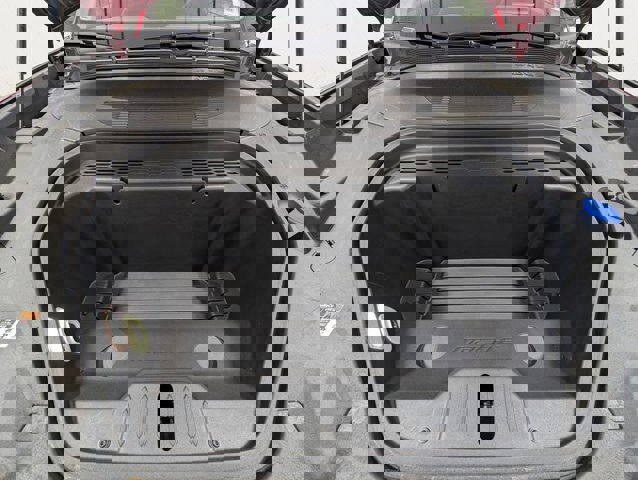 Certified 2023 Ford Mustang Mach-E Premium image 11