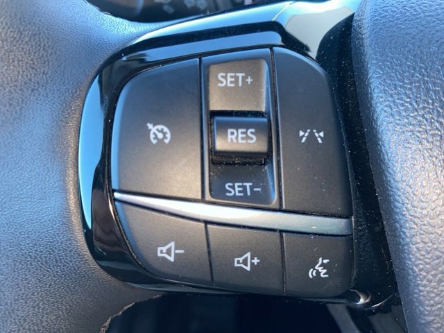 Certified 2023 Ford Escape Active image 16