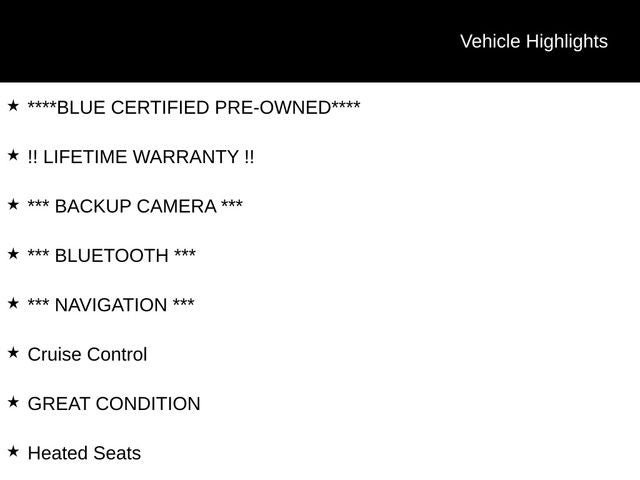 Used 2023 Nissan Frontier Pro-X w/ Technology Package RWD image 47
