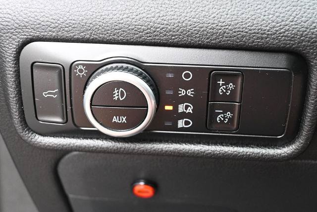 Certified 2024 Ford Explorer Timberline w/ Timberline Technology Package AWD/4WD image 40