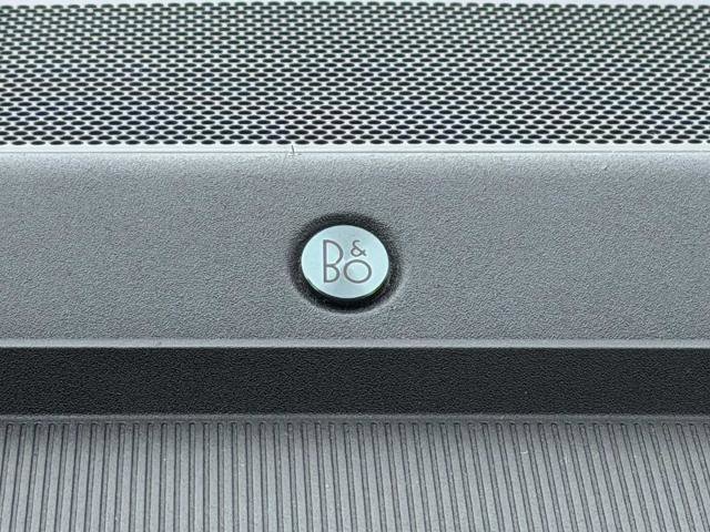 Certified 2024 Ford Expedition Max Limited image 15