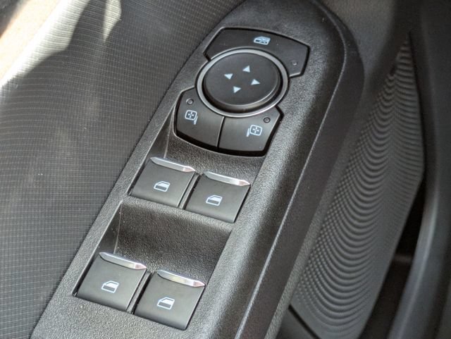Certified 2026 Ford Bronco Sport Outer Banks AWD/4WD image 23