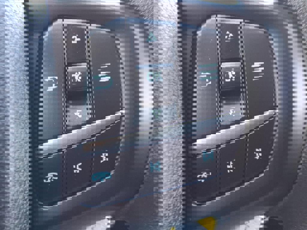 Certified 2025 Ford Ranger XL image 26