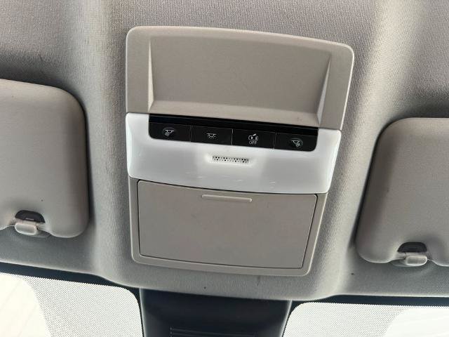 Used 2024 Nissan Sentra SV FWD image 19