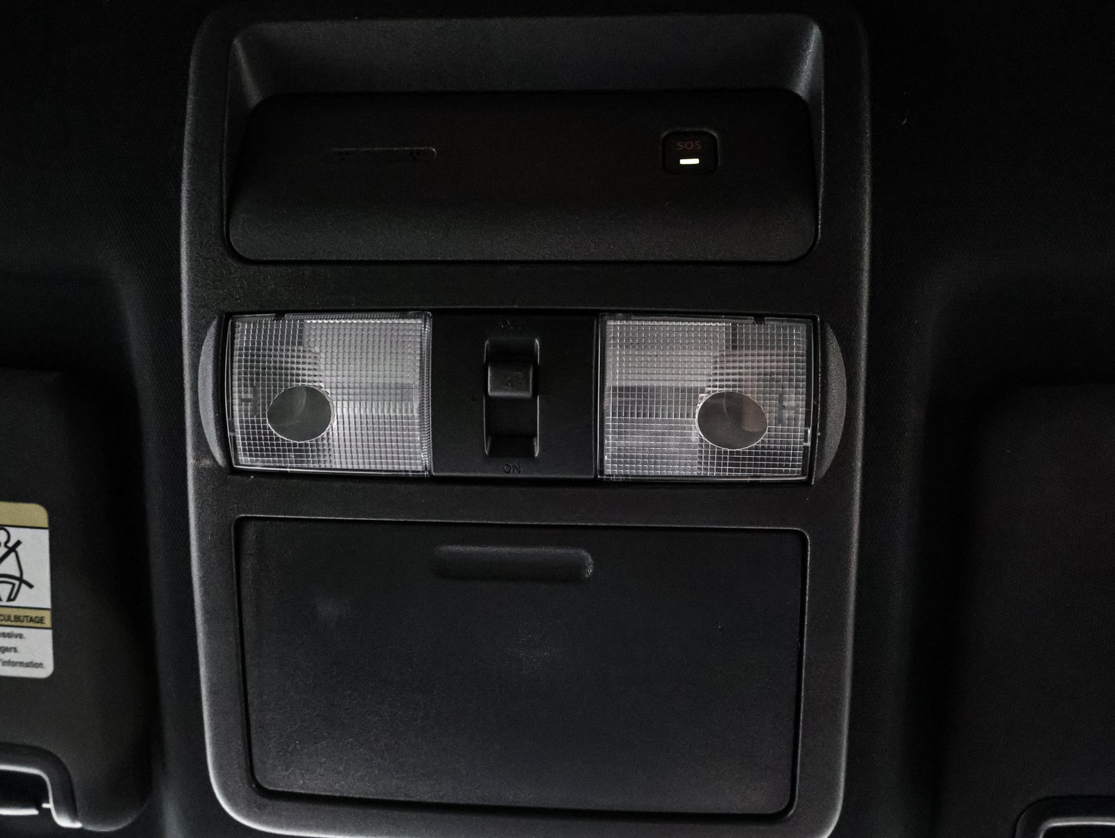 Used 2025 Nissan Frontier PRO-4X w/ Interior Protection Package AWD/4WD image 32