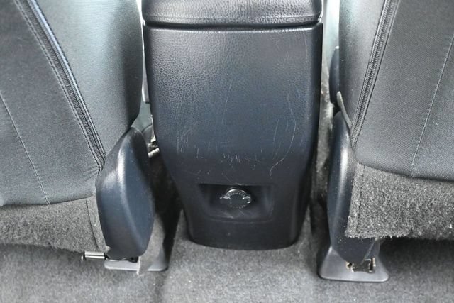 Used 2017 Toyota RAV4 XLE FWD image 34