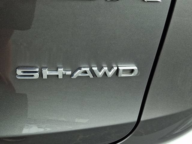 Used 2023 Acura RDX AWD w/ Advance Package image 36