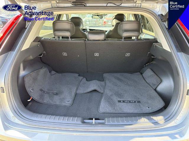 Used 2023 Kia Niro Wave FWD image 7
