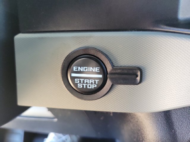 Certified 2021 Ford Bronco Badlands AWD/4WD image 17