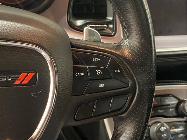 Used 2022 Dodge Challenger GT w/ Plus Package AWD/4WD image 39