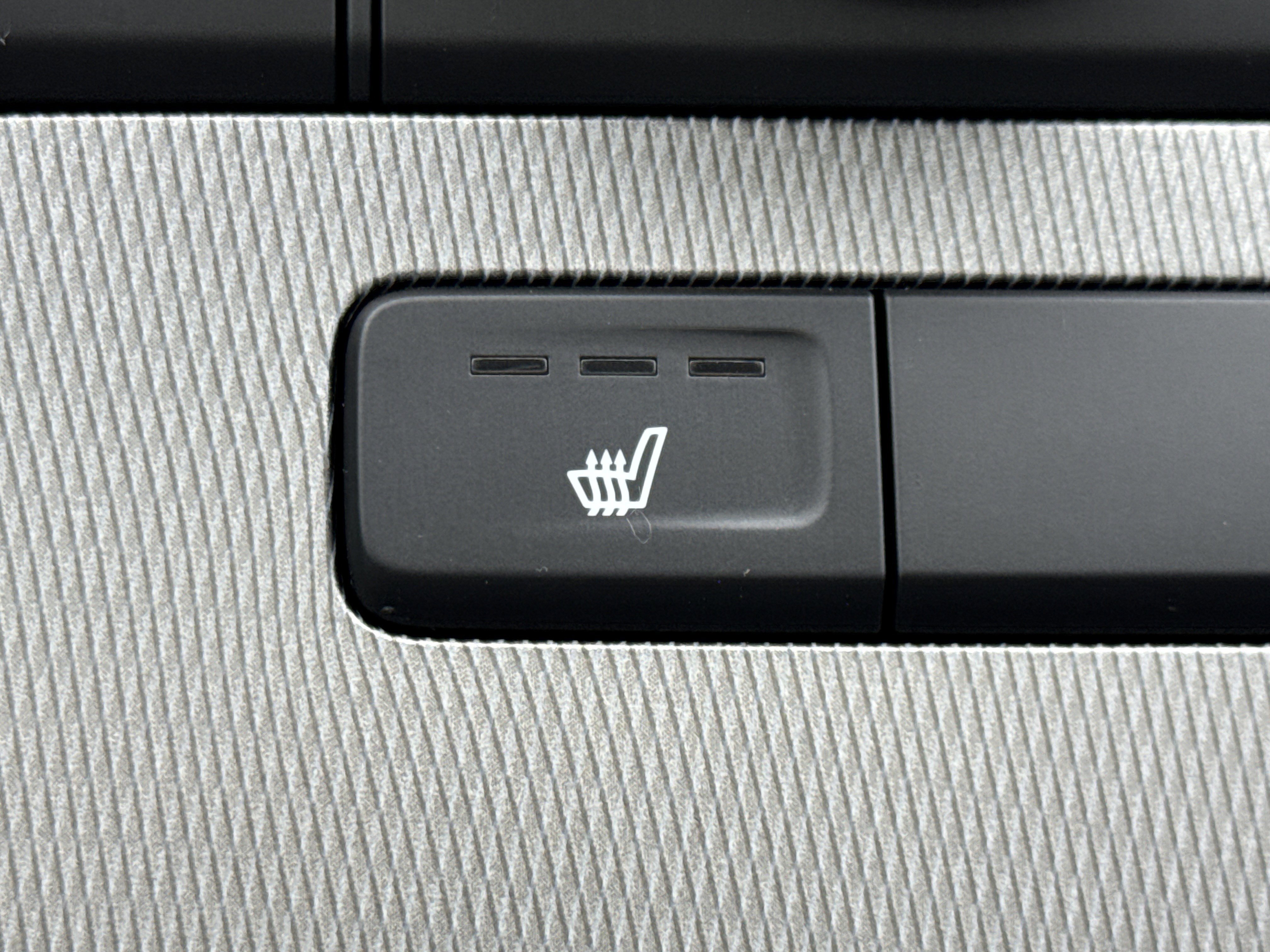 Used 2020 Hyundai Palisade SEL w/ Convenience Package image 21