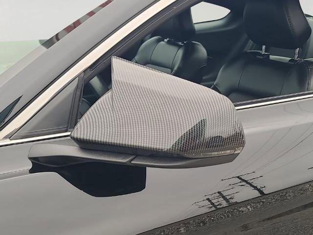 Certified 2019 Ford Mustang Bullitt image 29