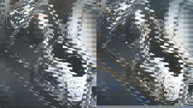 Certified 2025 Ford Bronco Badlands image 28