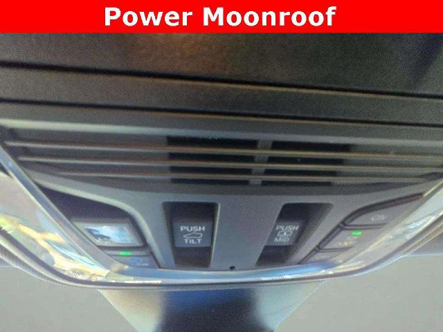 Used 2023 Acura MDX Type S image 21