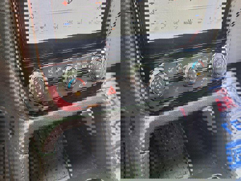 Certified 2024 Ford Ranger Raptor image 22