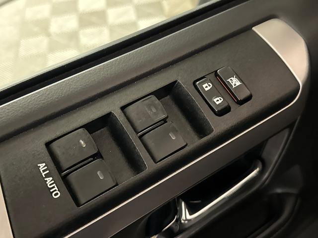 Used 2019 Toyota 4Runner SR5 RWD image 17