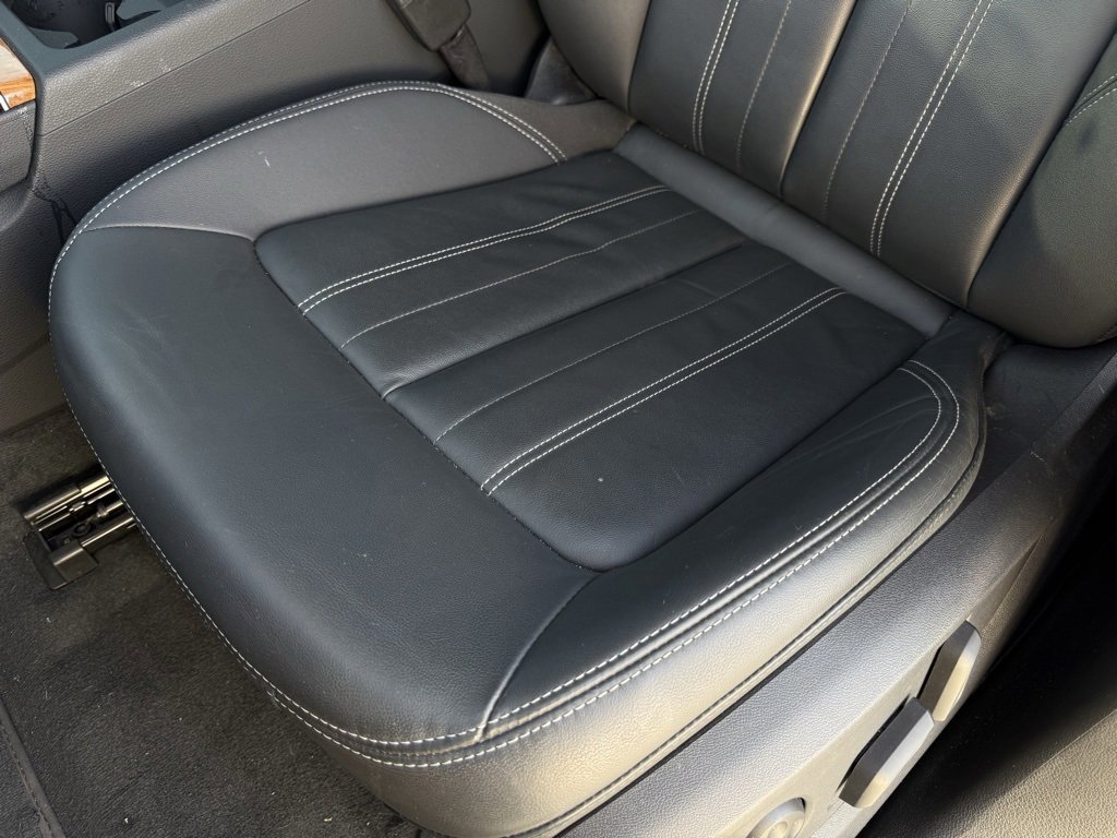 Used 2023 Audi Q5 2.0T Premium w/ Convenience Package image 24