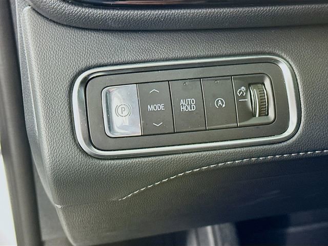 Used 2026 Buick Enclave Preferred FWD image 15