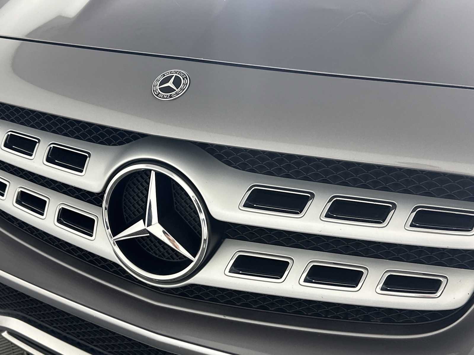 Used 2019 Mercedes-Benz GLA 250 image 17