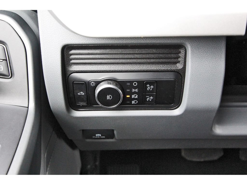 Certified 2024 Ford F350 XL w/ STX Appearance Package AWD/4WD image 20