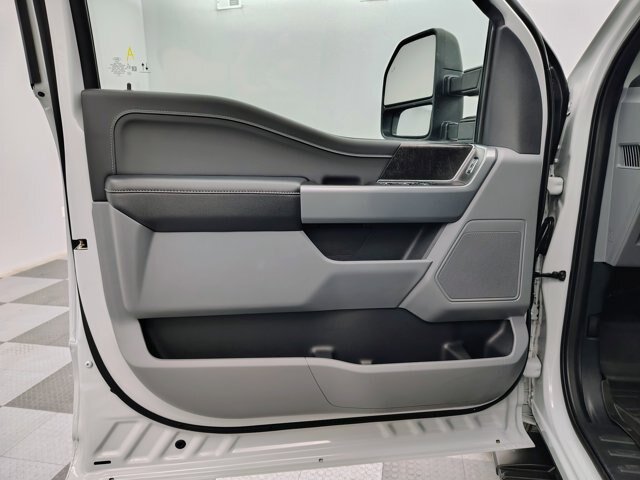 Certified 2023 Ford F150 XLT w/ Equipment Group 301A Mid AWD/4WD image 25