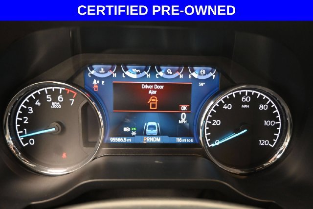 Certified 2022 Ford F150 XLT w/ Equipment Group 302A High AWD/4WD image 20
