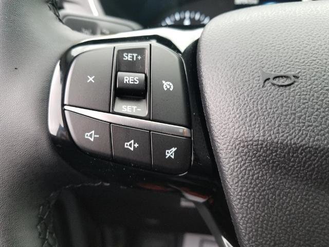 Certified 2022 Ford Escape SE w/ Convenience Package image 25