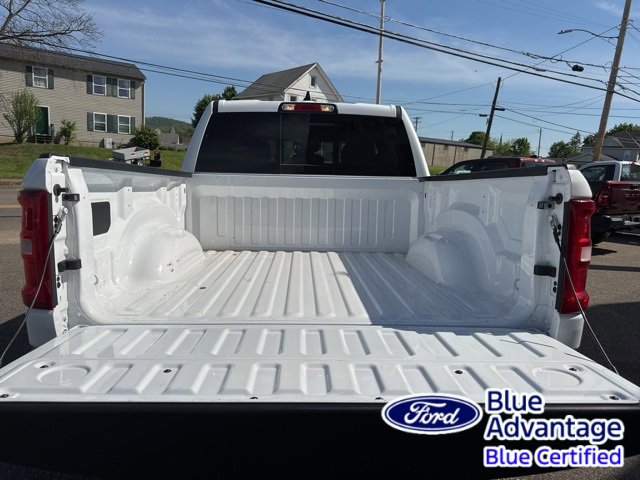 Used 2025 RAM 1500 Big Horn image 50