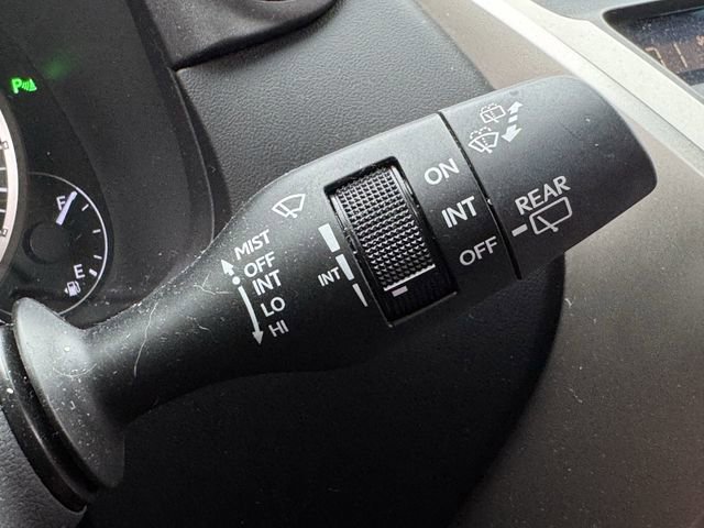 Used 2018 Lexus NX 300 300 Base w/ Comfort Package image 22