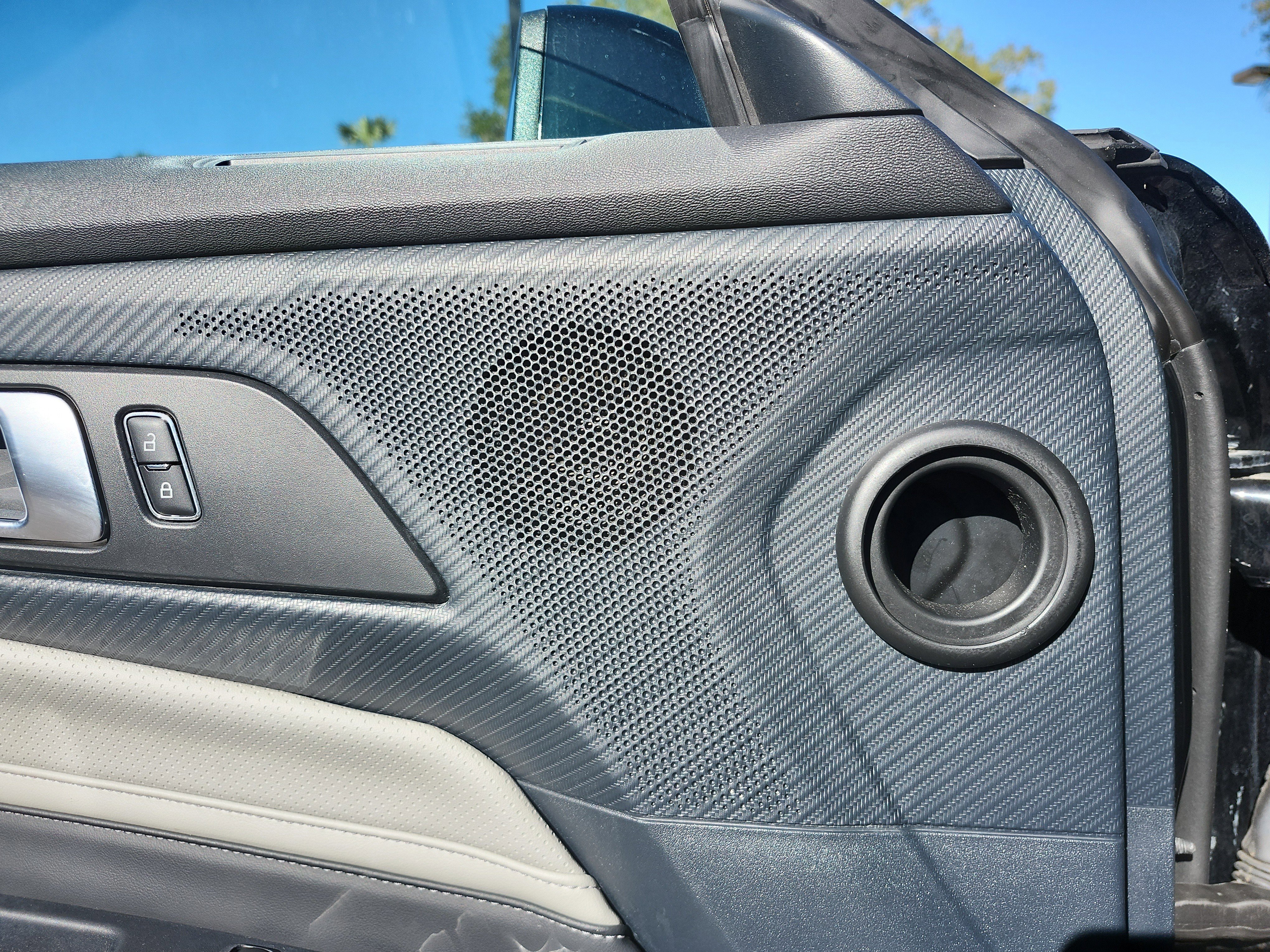 Certified 2024 Ford Mustang Premium image 27