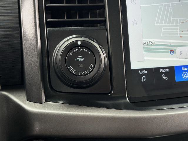 Certified 2024 Ford F150 XLT w/ FX4 Off-Road Package image 21