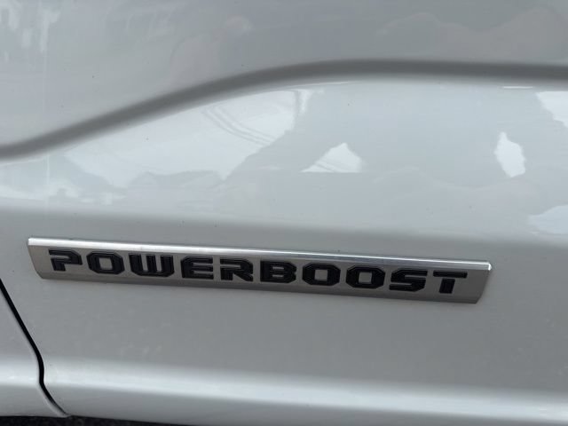 Certified 2023 Ford F150 XLT w/ Equipment Group 302A High AWD/4WD image 15