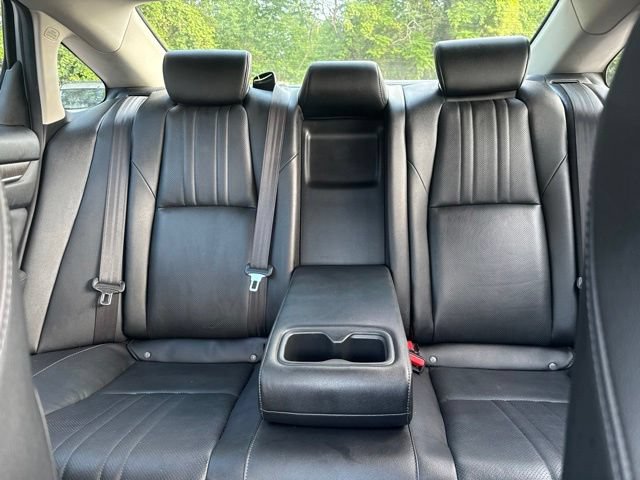 Used 2019 Honda Accord EX-L image 36