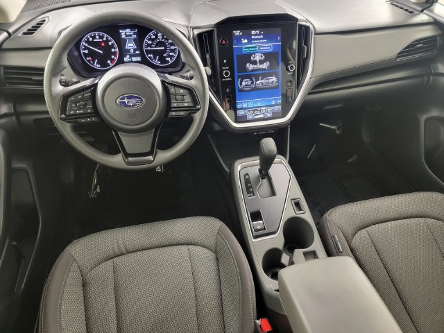 Used 2024 Subaru Crosstrek 2.0i Premium AWD/4WD image 30