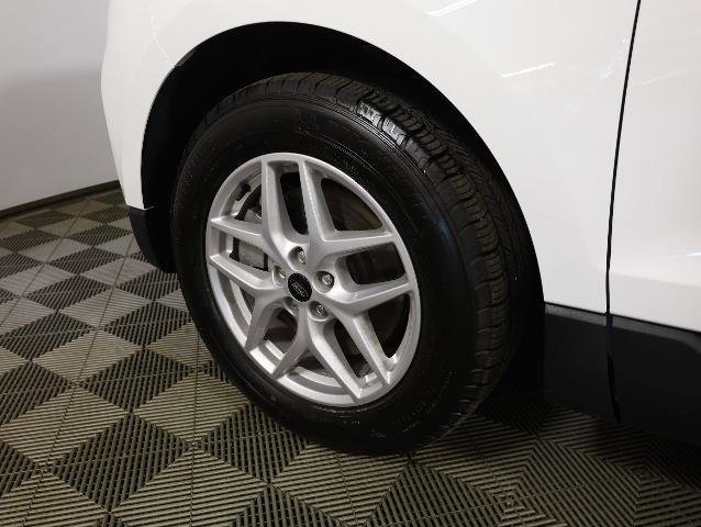 Certified 2023 Ford Edge SEL w/ Convenience Package image 30