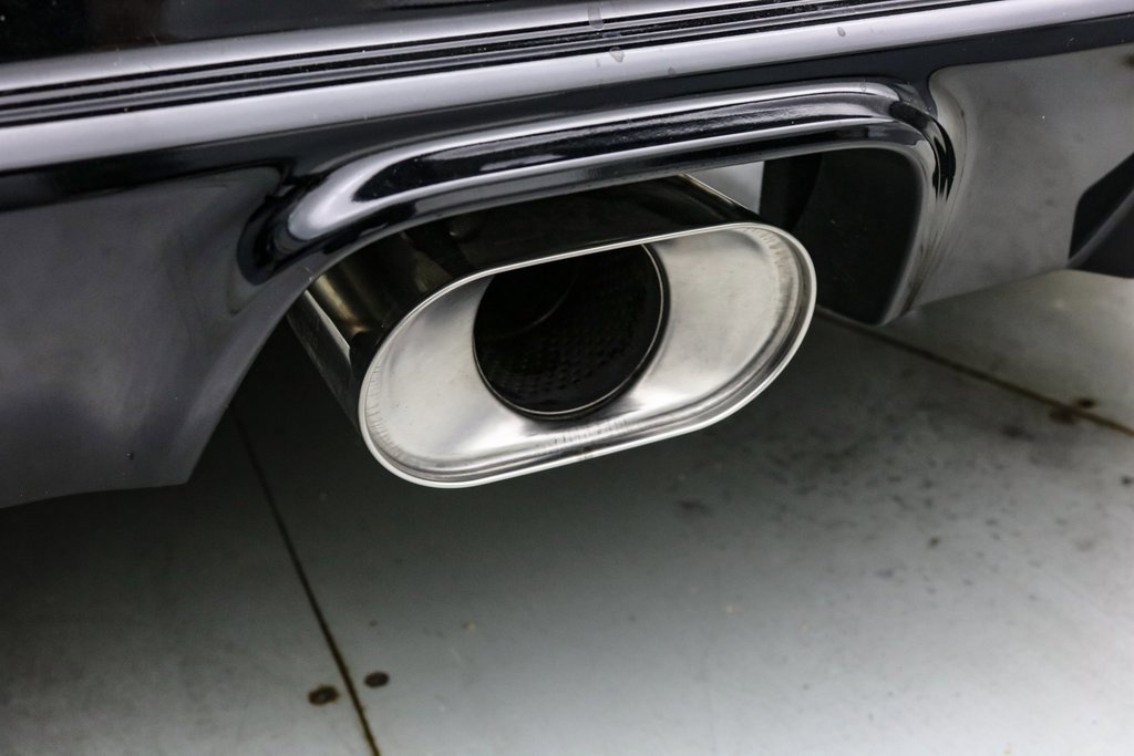 Used 2024 Toyota Corolla GR image 29