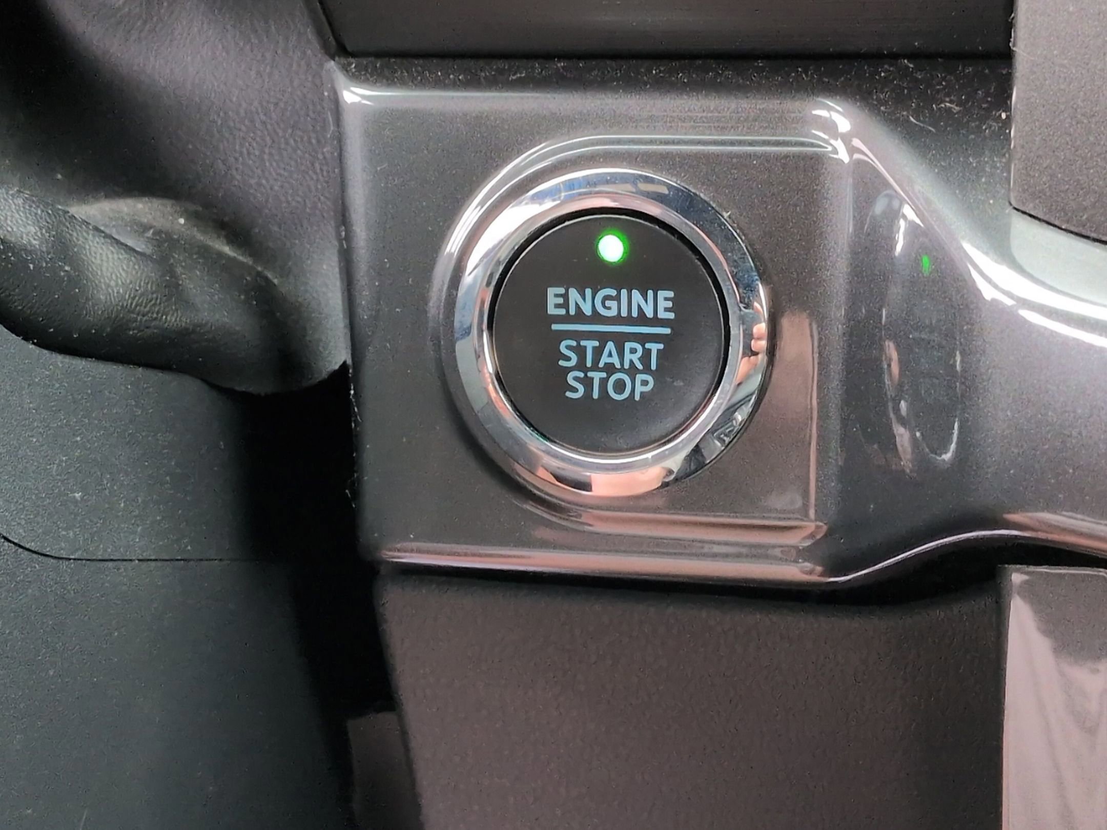 Certified 2023 Ford F150 XLT w/ Equipment Group 302A High image 26