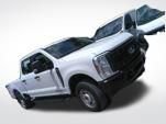 Certified 2026 Ford F250 XL AWD/4WD image 11