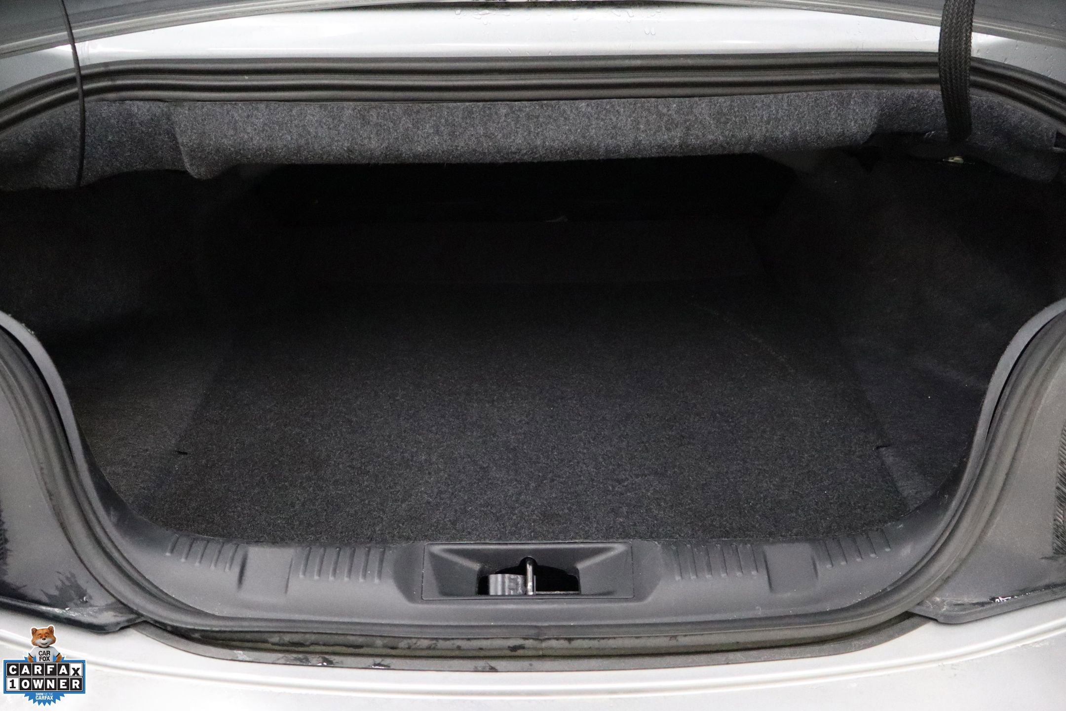 Certified 2024 Ford Mustang Premium image 25