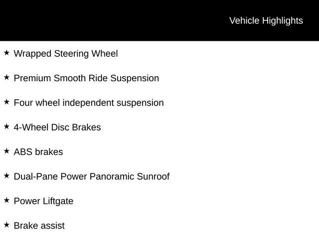 Used 2023 Chevrolet Suburban LT w/ LT Signature Plus Package image 16