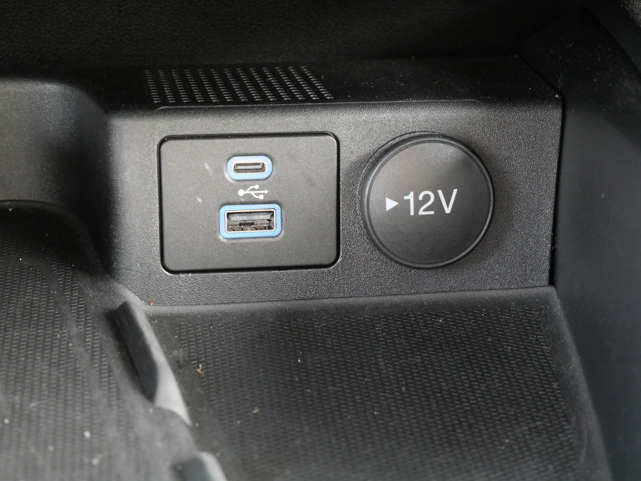 Certified 2023 Ford Escape Active w/ Tech Pack #2 AWD/4WD image 32