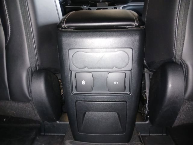 Certified 2023 Ford Explorer XLT w/ Equipment Group 202A AWD/4WD image 50
