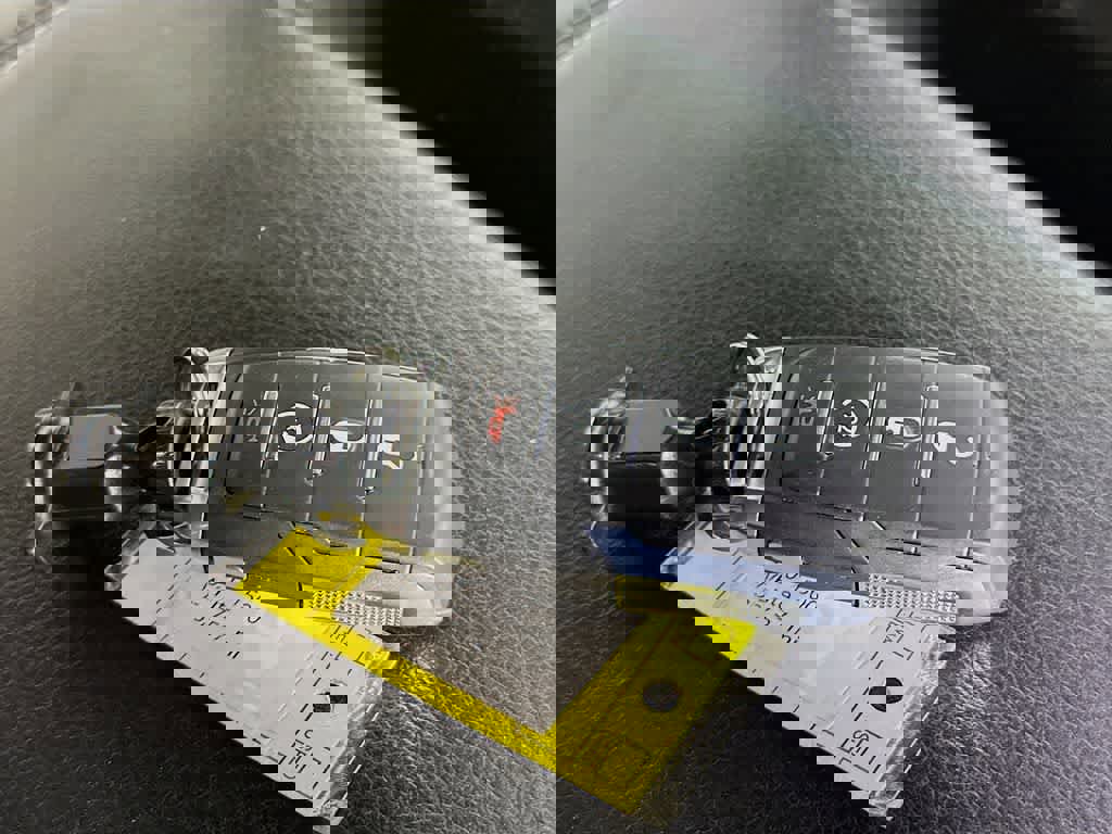 Used 2020 RAM 1500 Laramie w/ Off Road Group image 25